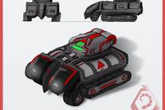 pic01-birth-of-the-unit-1-by-divadawn-cnc-archive
