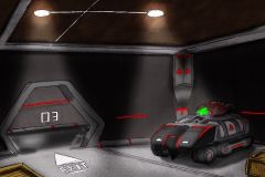 pic02-birth-of-the-unit-1-by-divadawn-cnc-archive