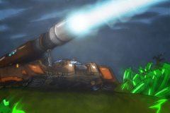 pic03-birth-of-the-unit-1-by-divadawn-cnc-archive
