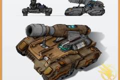 pic04-birth-of-the-unit-1-by-divadawn-cnc-archive