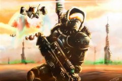 pic08-birth-of-the-unit-1-by-t2100-cnc-archive