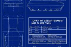 pic10-birth-of-the-unit-1-by-majornese-cnc-archive