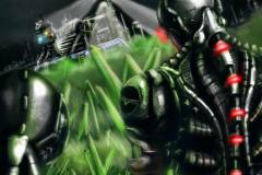 pic15-birth-of-the-unit-1-by-t2100-cnc-archive