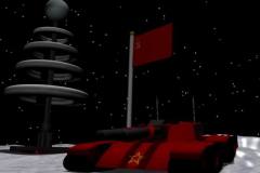 pic18-birth-of-the-unit-1-by-noname-cnc-archive