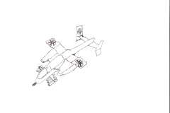 pic19-birth-of-the-unit-1-by-noname-cnc-archive