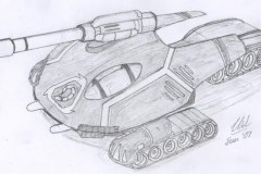 pic21-birth-of-the-unit-1-by-noname-cnc-archive