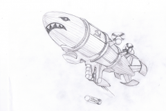pic22-birth-of-the-unit-1-by-noname-cnc-archive