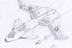 pic23-birth-of-the-unit-1-by-noname-cnc-archive