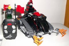 pic02-birth-of-a-unit-2-by-eomer-cnc-archive