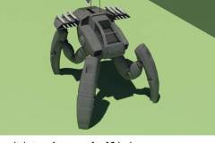 pic03-birth-of-a-unit-2-by-colonal-cnc-archive