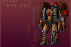 pic05-birth-of-a-unit-2-by-divadawn-cnc-archive
