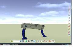 pic10-birth-of-a-unit-2-by-paillette-cnc-archive