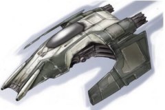 pic02-birth-of-a-unit-3-by-obscurus-mors-cnc-archive