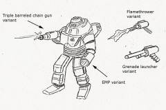 pic06-birth-of-a-unit-3-by-cnc_fin-cnc-archive