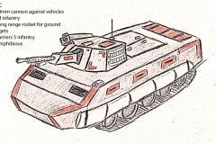 pic07-birth-of-a-unit-3-by-cnc_fin-cnc-archive