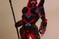 pic01-birth-of-a-unit-4-cnc-archive