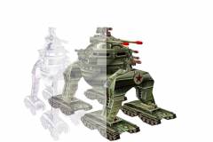 pic03-birth-of-a-unit-4-cnc-archive