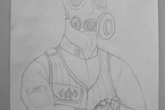 pic06-birth-of-a-unit-4-cnc-archive