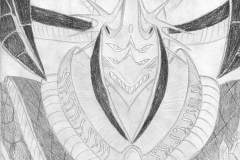 pic08-birth-of-a-unit-4-cnc-archive