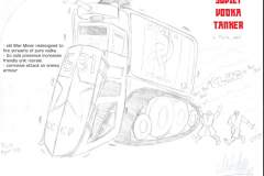 pic09-birth-of-a-unit-4-cnc-archive