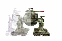 pic16-birth-of-a-unit-4-cnc-archive