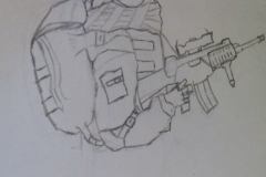 pic18-birth-of-a-unit-4-cnc-archive