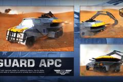 pic21-birth-of-a-unit-4-cnc-archive