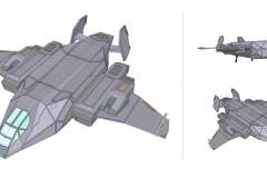 pic22-birth-of-a-unit-4-cnc-archive