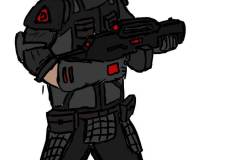 pic23-birth-of-a-unit-4-cnc-archive