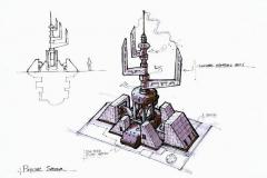 WEB_CHEMIN_3884_1249411150