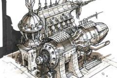 WEB_CHEMIN_4064_1249416193