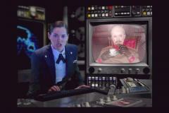 WEB_CHEMIN_5507_1260957146