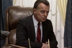 WEB_CHEMIN_5508_1260957228