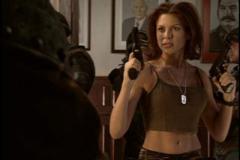 WEB_CHEMIN_5509_1260957232