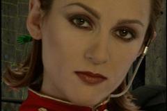 WEB_CHEMIN_5510_1260957237