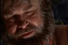 WEB_CHEMIN_5511_1260957242