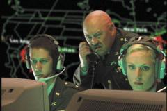 WEB_CHEMIN_5512_1260957247