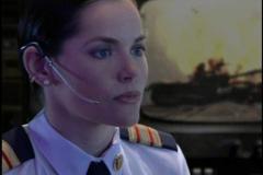 WEB_CHEMIN_5513_1260957252