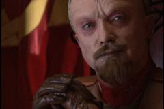 WEB_CHEMIN_5514_1260957259