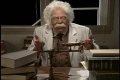 WEB_CHEMIN_5515_1260957264