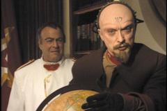 WEB_CHEMIN_5516_1260957271