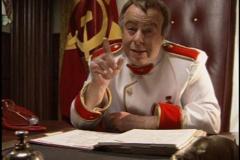 WEB_CHEMIN_5517_1260957275