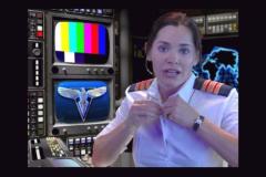 WEB_CHEMIN_5518_1260957328