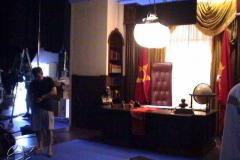 WEB_CHEMIN_5520_1260957339