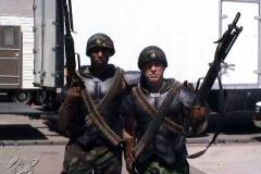 WEB_CHEMIN_5521_1260957343