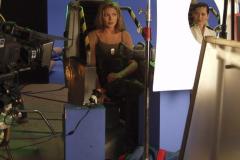 WEB_CHEMIN_5523_1260957367