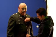 WEB_CHEMIN_5524_1260957889