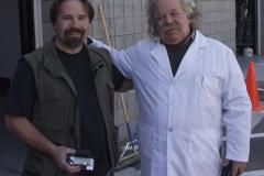 WEB_CHEMIN_5525_1260957895