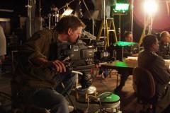 WEB_CHEMIN_5526_1260957900