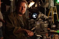 WEB_CHEMIN_5527_1260957907